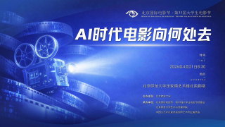 精品欧美一区二区三区精品久久